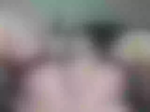 Live sex webcam photo for Wowsquirtx1 #292240441