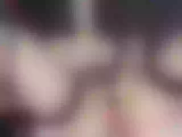 Live sex webcam photo for Wowsquirtx1 #292266569