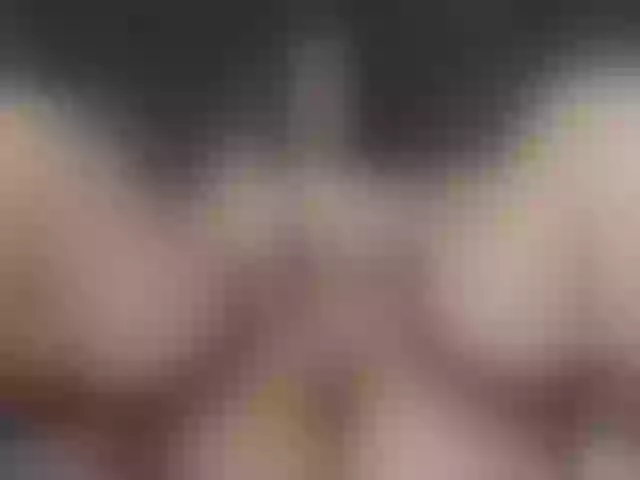 Live sex webcam photo for Wowsquirtx1 #292288202