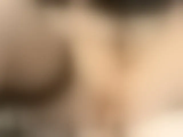 Live sex webcam photo for Wowsquirtx1 #292367196