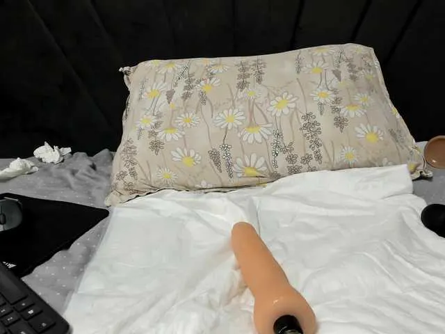 Live sex webcam photo for Wowsquirtx1 #292381216