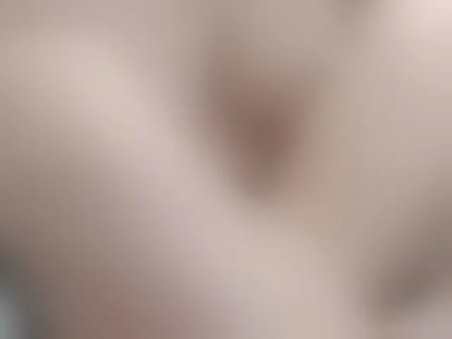 Live sex webcam photo for Wowsquirtx1 #292834648