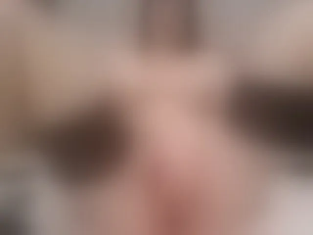 Live sex webcam photo for Wowsquirtx1 #292931447