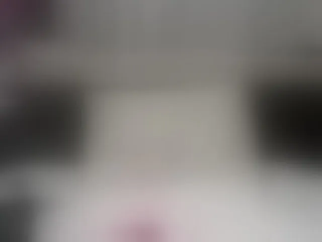 Live sex webcam photo for Wowsquirtx1 #293212764