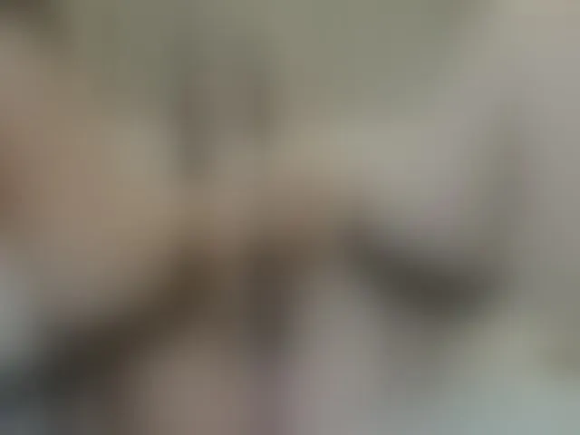 Live sex webcam photo for Wowsquirtx1 #293814617