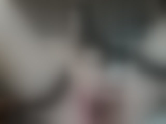Live sex webcam photo for Wowsquirtx1 #294135012