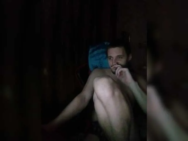 Live sex webcam photo for Wowteror #273200260