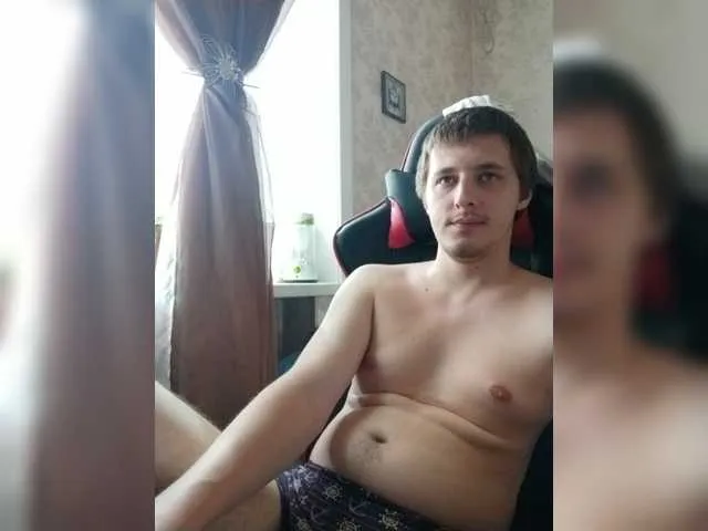 Live sex webcam photo for Wowteror #273946270