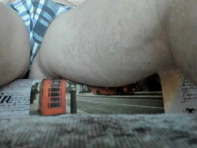 Live sex webcam photo for Wowteror #275439491