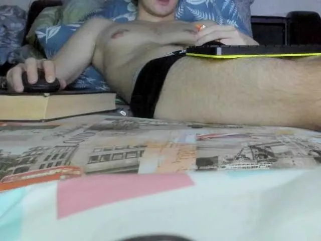 Live sex webcam photo for Wowteror #276738892