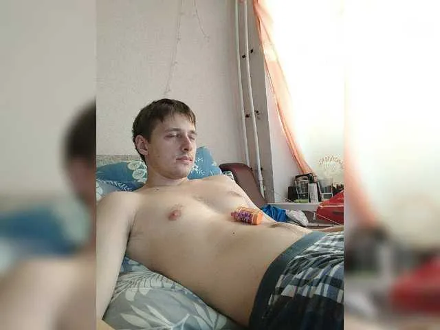 Live sex webcam photo for Wowteror #276800746