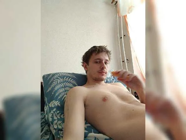 Live sex webcam photo for Wowteror #276847788