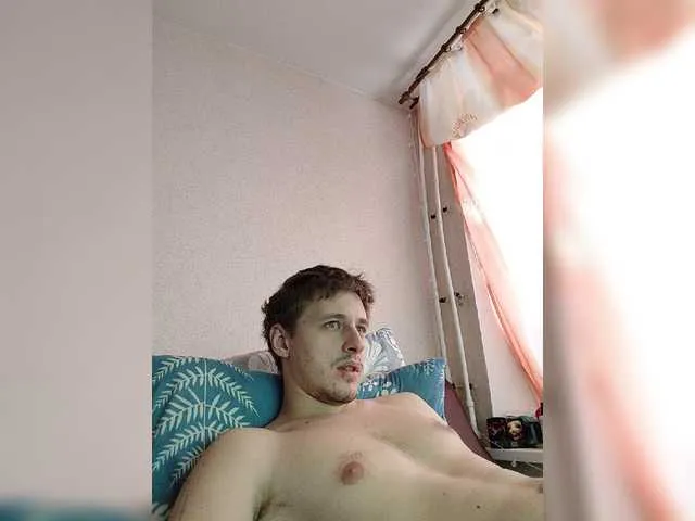 Live sex webcam photo for Wowteror #276849158