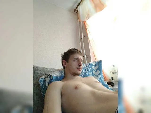 Live sex webcam photo for Wowteror #276877665