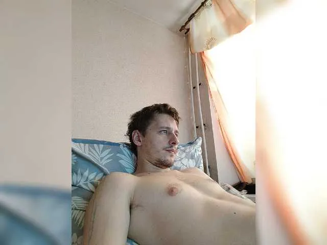 Live sex webcam photo for Wowteror #276884766