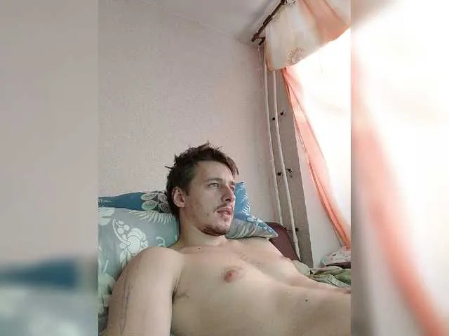 Live sex webcam photo for Wowteror #276905018