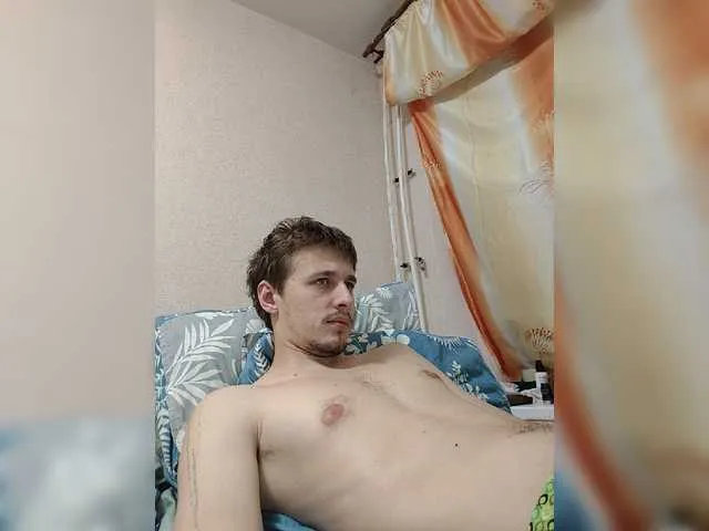 Live sex webcam photo for Wowteror #276908556