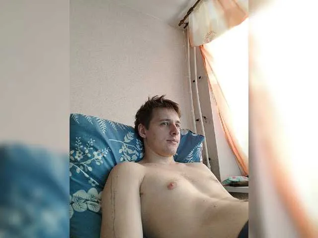 Live sex webcam photo for Wowteror #276912287