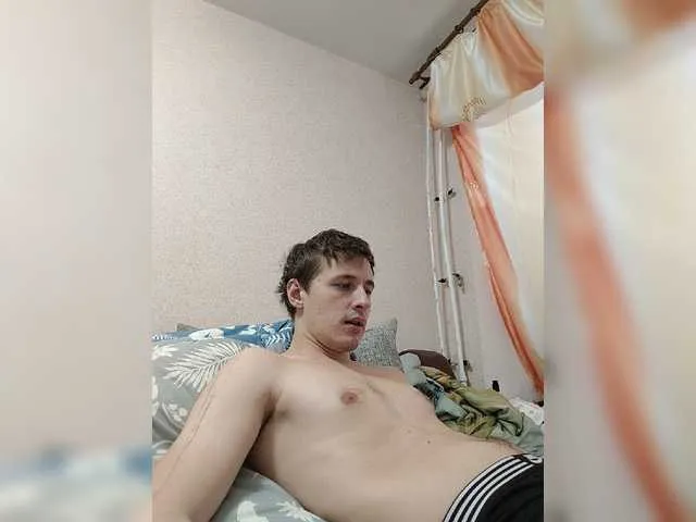 Live sex webcam photo for Wowteror #276927058