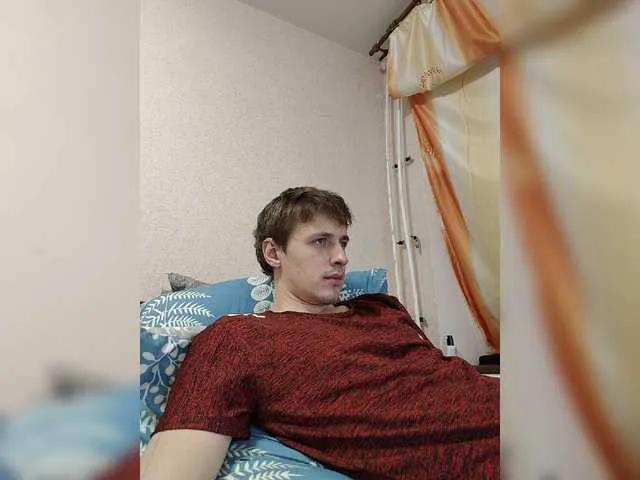 Live sex webcam photo for Wowteror #276935056