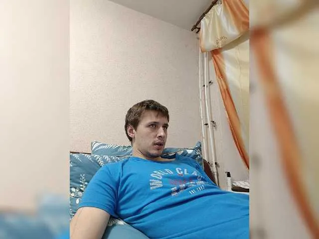 Live sex webcam photo for Wowteror #276963725