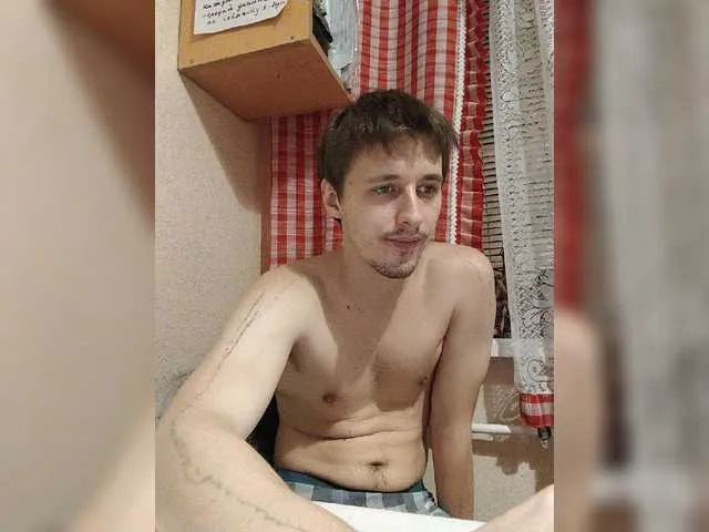 Live sex webcam photo for Wowteror #276977840