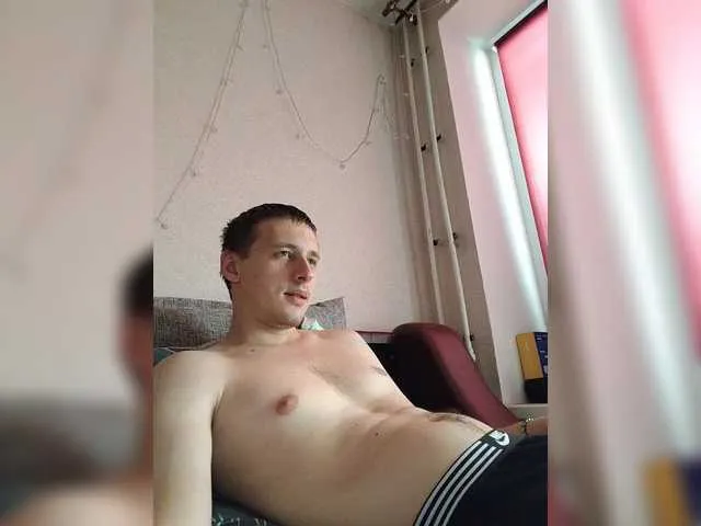 Live sex webcam photo for Wowteror #278310614