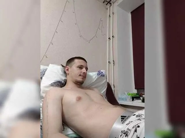 Live sex webcam photo for Wowteror #288228207