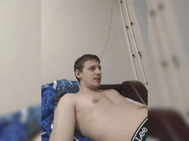 Live sex webcam photo for Wowteror #290834199