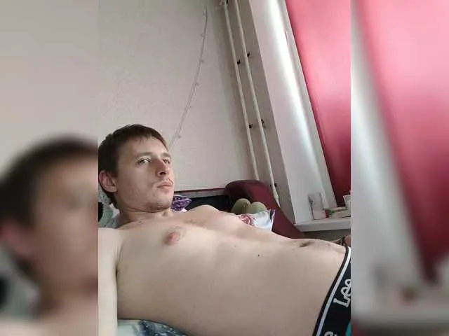 Live sex webcam photo for Wowteror #290852488