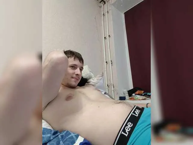 Live sex webcam photo for Wowteror #290853516