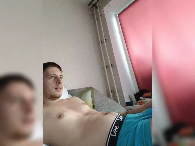 Live sex webcam photo for Wowteror #290859190