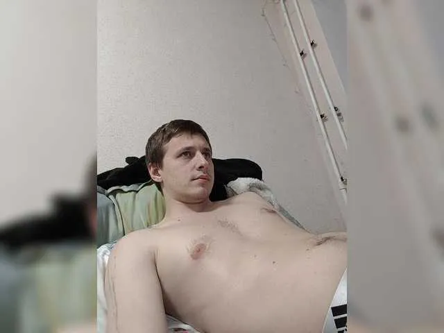 Live sex webcam photo for Wowteror #290895664