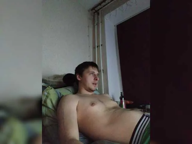 Live sex webcam photo for Wowteror #291029936