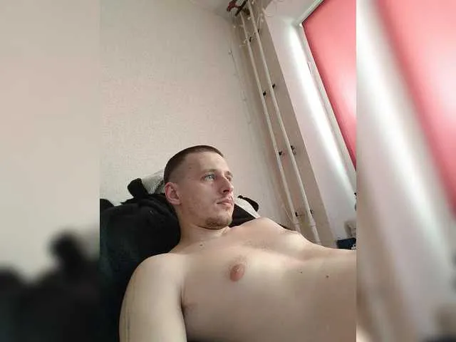 Live sex webcam photo for Wowteror #291066656