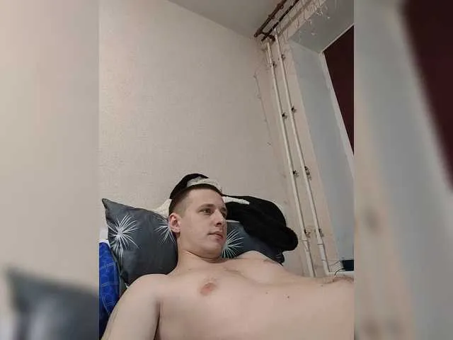 Live sex webcam photo for Wowteror #291104590