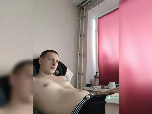 Live sex webcam photo for Wowteror #291110295