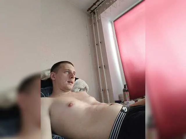 Live sex webcam photo for Wowteror #291117661