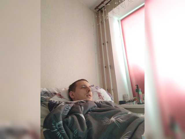 Live sex webcam photo for Wowteror #291234904