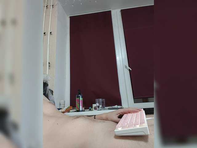 Live sex webcam photo for Wowteror #291340918