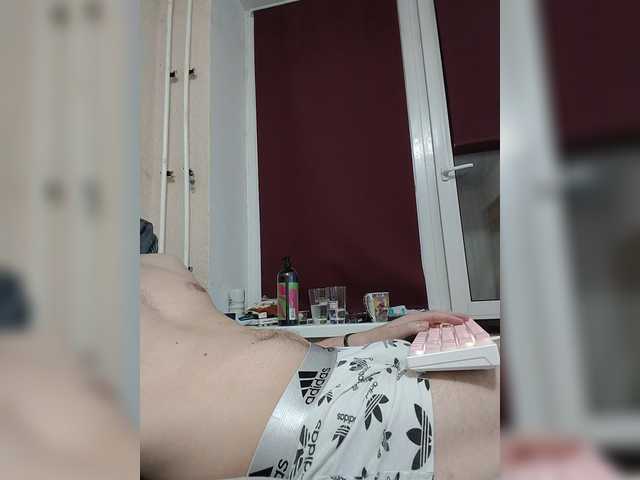 Live sex webcam photo for Wowteror #291359468