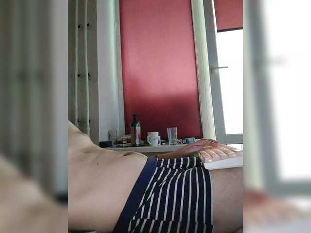 Live sex webcam photo for Wowteror #291382480