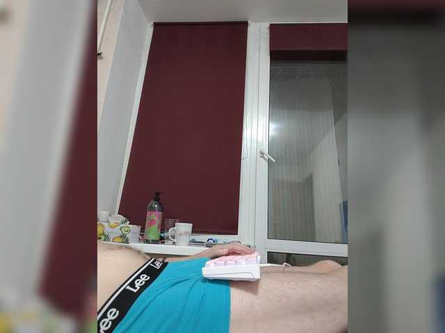 Live sex webcam photo for Wowteror #291520476