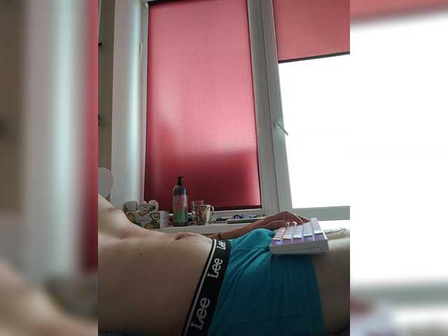 Live sex webcam photo for Wowteror #291524618