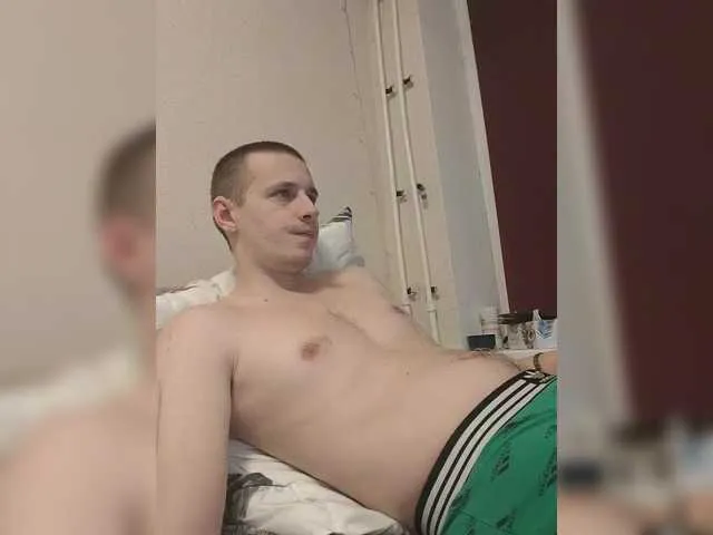 Live sex webcam photo for Wowteror #292067168