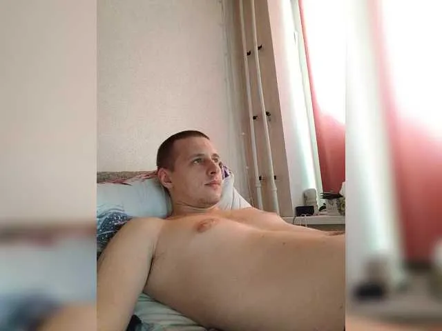 Live sex webcam photo for Wowteror #292071188