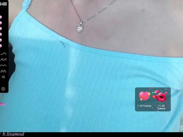 Live sex webcam photo for WriteFox #272746467