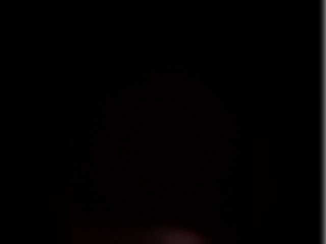 Live sex webcam photo for Wtfe #277933715