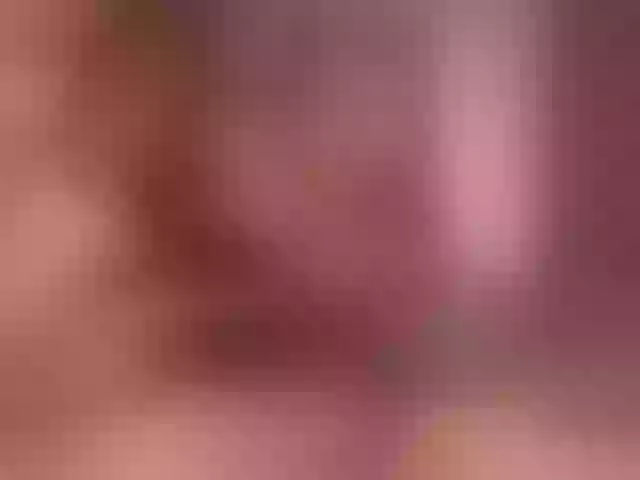 Live sex webcam photo for Wyandelii #275511069