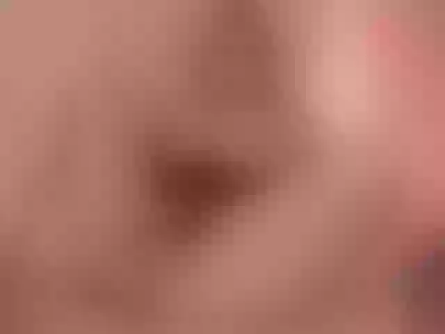 Live sex webcam photo for Wyandelii #275518742